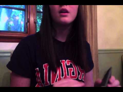 ASMR- Makeup Counter Role Play (Soft Spoken)