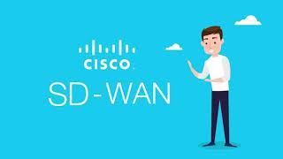 Cisco IWO