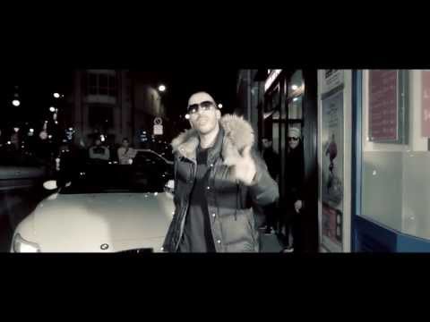 La Karabine  - One Shot  ( 2eme Extrait de kadhafi Muzik Dans les bacs )