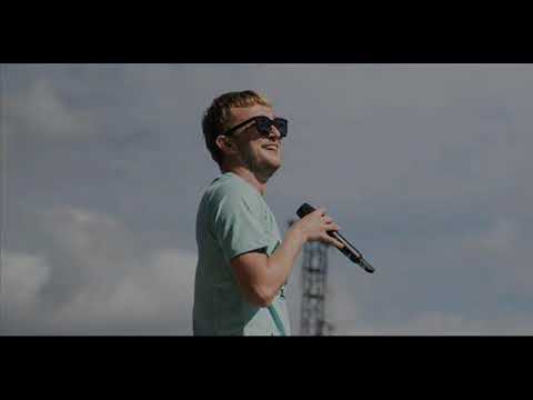 VALD X SEEZY type beat "Crucifix" - Emotioinal Trap 2019/2020 (by Strange Future)