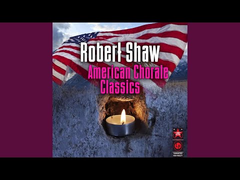 Dere's No Hidin' Place