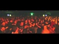 1000mods - Impressions from Athens - December ...