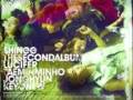 SHINee(샤이니) - Ready Or Not [HQ MP3] 