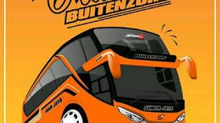 Download lagu Dj bus Indonesia mp3