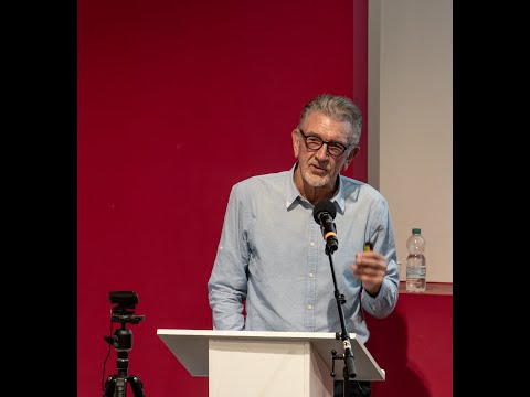 Video-Thumbnail von YouTube