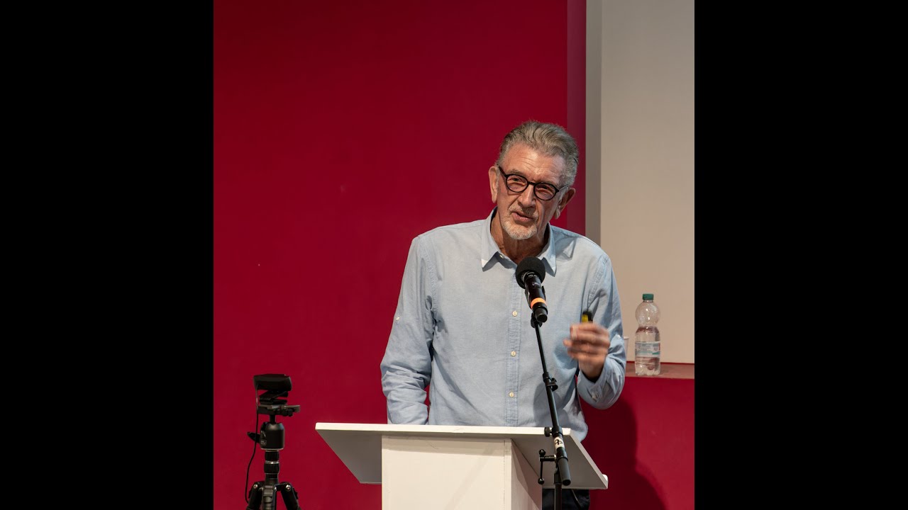 Video-Thumbnail von YouTube