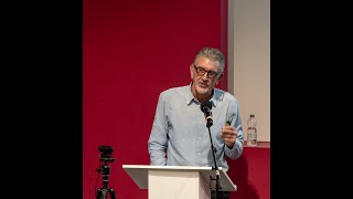 Video-Thumbnail von YouTube