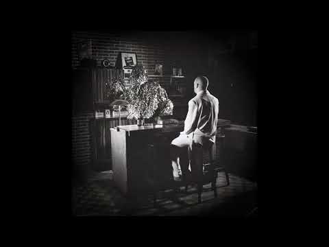 Johannes Is Zijn Naam - Party Boy