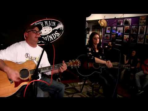 SMS SN103 Leo Lazarus "1985"