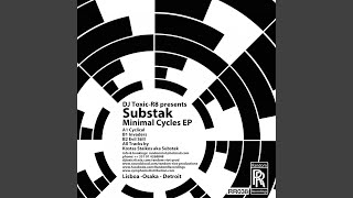 Cyclical (Original Mix)