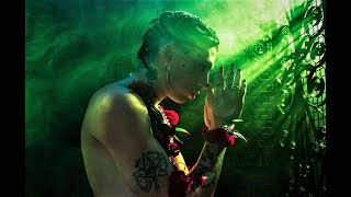 Khea &amp; Paulo Londra - No te puedo entender ft. Cazzu (Music Video) Prod By Last Dude