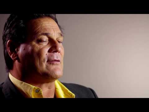 Dan Hampton remembers Buddy Ryan