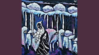 Immortal Winter Lyrics English Translation