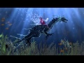 BFF Kidsfilmfest 2015 TRAILER