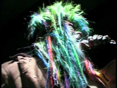 420 Funk Mob featuring DRUGS "Tear the Roof Off" Harvest TripFest Part 2