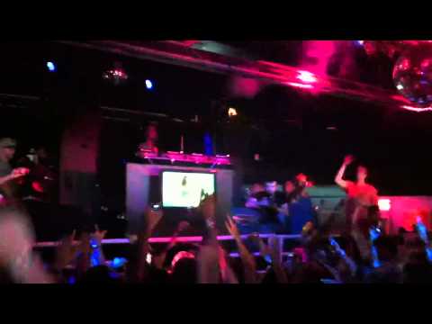 Avicii -. Surf Club We are your friends Vs Henrik B Acidrocker﻿ (original mix), June 12, 2011