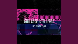 Went Missing (Live In Europe 2023)