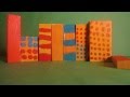 The New Sound of Numbers "Antenna"