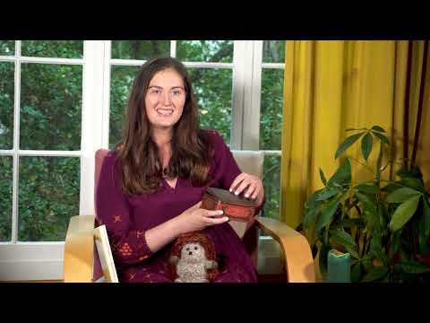 The Story of Mister Jeremy Fisher - Read Aloud