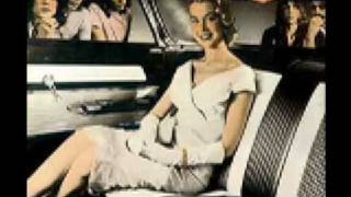 (No More) Mr  Nice Guys