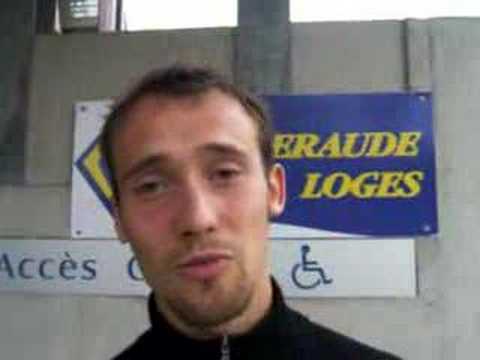 renaud cohade 23/10/06 (2)