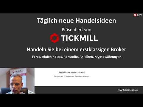Mike novigratz bitcoin gewinn optionen binäre fx handelsrang