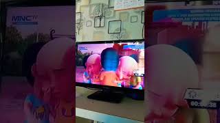 Download lagu Upin Ipin Ehsan Pindah Rumah mp3