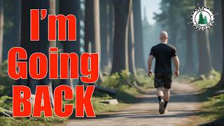 The 20 Meter POTA hack that's makes some people ANGRY - And I did it!