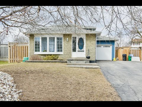 769 Byng Court Milton