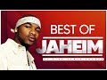 BEST OF JAHEIM MIX OLDSHOOL RNB SLOWJAMS MIX NEVER EVERYWHERE I AM GHETTO LOVE KING JAMES