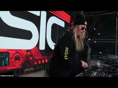 Avi Sic (Festival Recap)