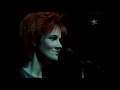 Secrets That She Keeps - 4K Remastered (from TV, 1987)