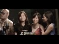 We Are Malaysian MV 