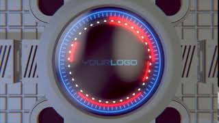 Rainmaker 片頭片尾動畫製作 - 043