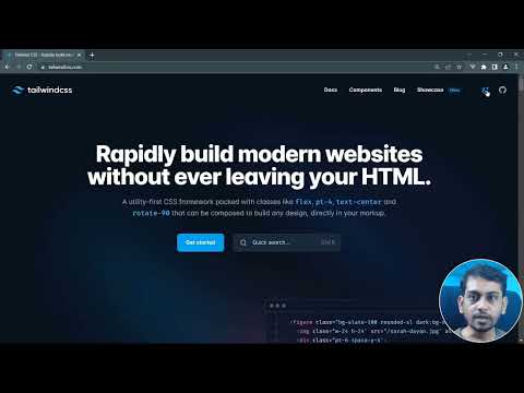 CRUD with API Call using Vue 3 Composition API Hindi