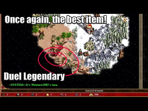 Earth book is now the best on this Basic template! Wenture! Duel gaming