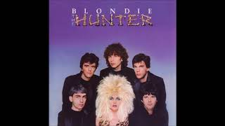 Blondie - The Beast