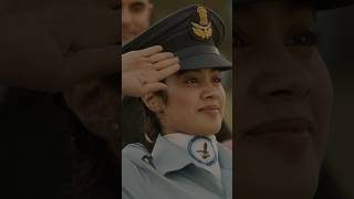 #BharatKiBeti #GunjanSaxena #JanhviKapoor #ArijitSingh #AmitTrivedi #KausarMunir #shorts