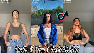 Descargar Hustle X Flow X Rockstar Sh New Tiktok Dance Mp3 Gratis Mimp3 2020 mimp3