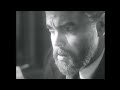 Opening To The Man In The Moon 1992 Demo VHS
