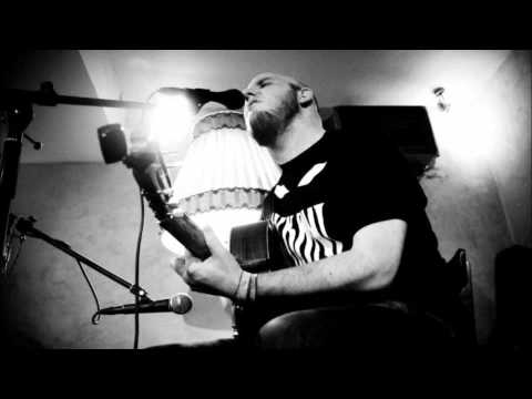 Gebull - Anders als man denkt