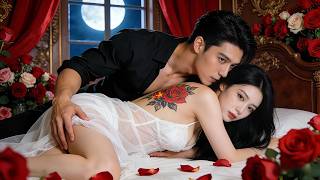 Bullied, My Brother Carried Me Off, Demanding Me Day & Night—He'd Held Back 10 Years Of Love!