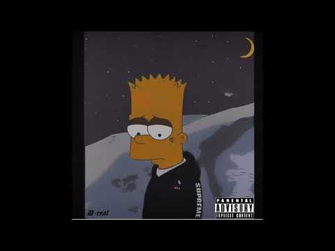 Esa girl - D-real (video lyric)