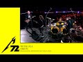 Metallica: Orion (Philadelphia, PA - May 23, 2025)