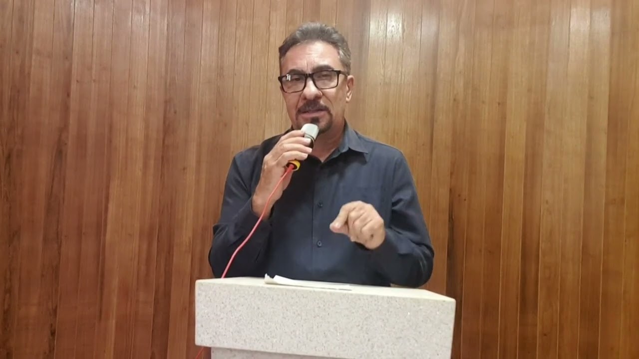 NULIDADE MATRIMONIAL