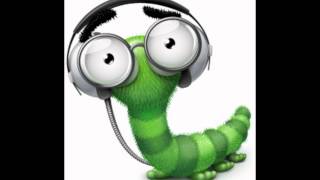 Lil Jon Ft. Machel Montano &amp; LMFAO - Drink (PCC Hot_Cut Precision Remix).wmv