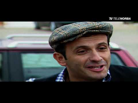 Mudù 30x3 (part 1) - Telenorba