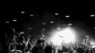 Lady Gaga - Perfect Illusion (Sabatini Remix)