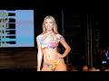 Merlin Castell Swimwear Fashion Show Miami Swim Week By Art Hearts Fashion VRAI Magazine