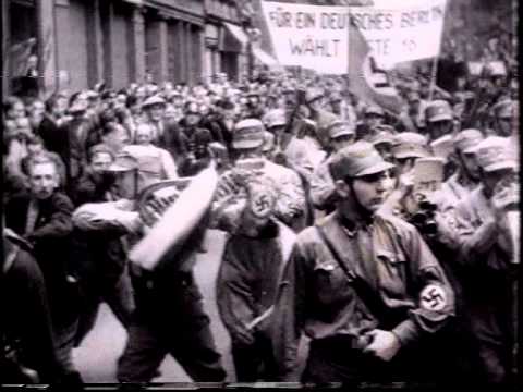 SCORCHED EARTH - LEIBSTANDARTE